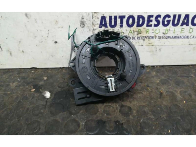 Подрулевой шлейф SRS 01404017   BMW X3 E83
