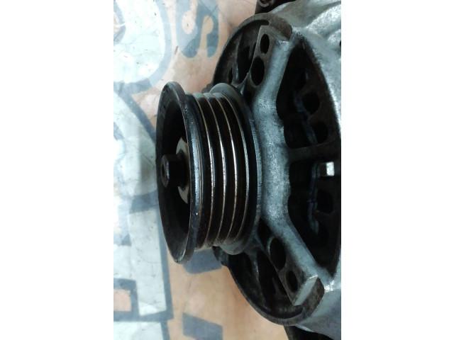 Блок управления климат-контролем 3140080G00   Suzuki Ignis
