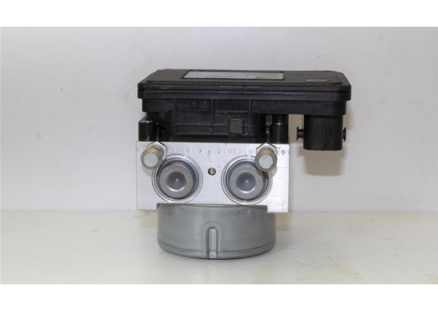 Jednotka ABS 06210986133, 06210986133   KIA Picanto 2017
