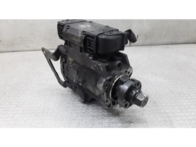 Vstřikovací čerpadlo 0470504205   Opel Vectra C  pro naftový motor 2.2  