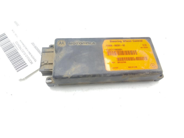 Píst PZ4090029102   Toyota RAV 4 (XA20)     