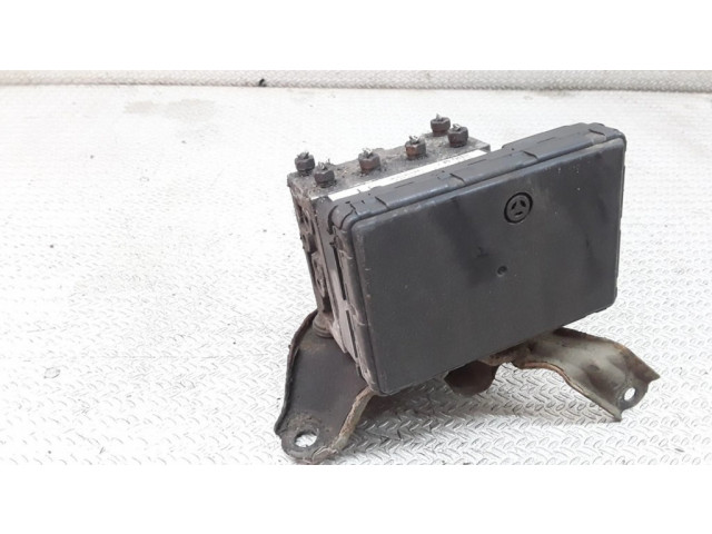 Jednotka ABS 4451013070   Toyota Corolla Verso E121 2002