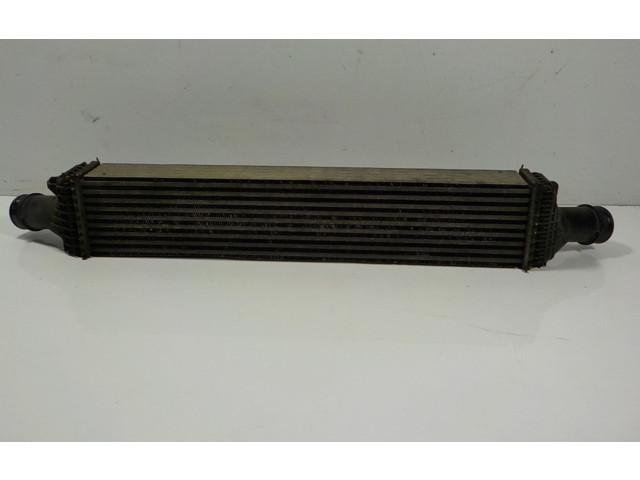 Интеркулер  8K0145805E, 8K0145805E   Audi Q5 SQ5 