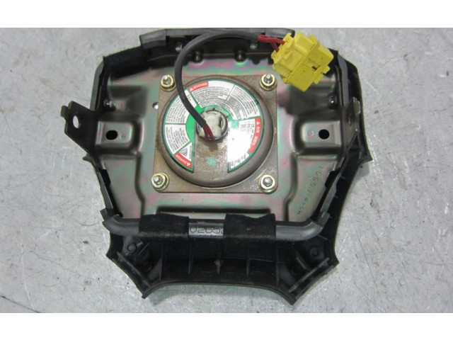 Подушка безопасности двери 77800S9AG110M1   Honda CR-V