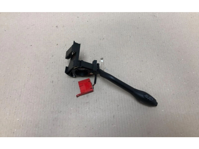 Переключатель дворников 6N0953503AD, 6N0953503AD   Volkswagen Polo III 6N 6N2 6NF