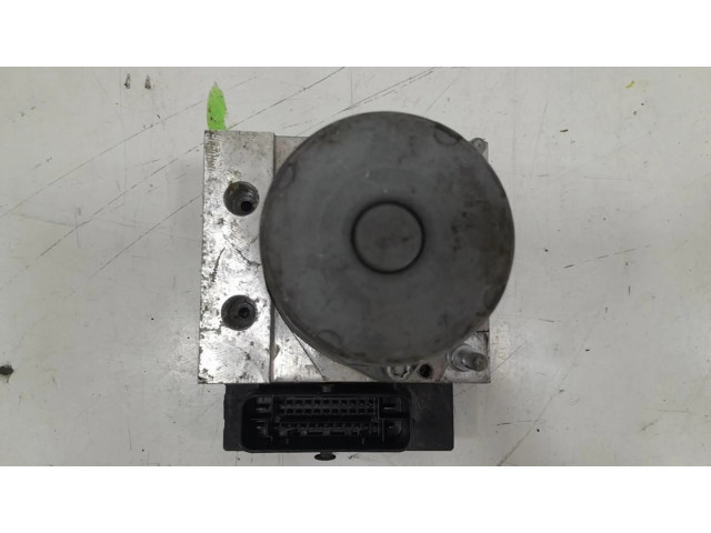 Jednotka ABS 9661887180, 0265951350   Citroen Jumpy 2005