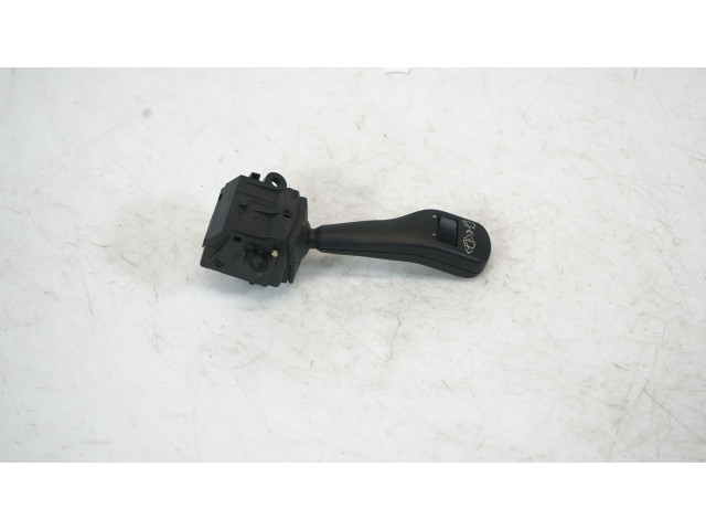 Ручка стеклоочистителей 8363664, 61318363664   BMW 3 E90 E91