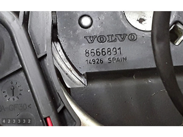 Volant Volvo XC90 2005 8666891  
