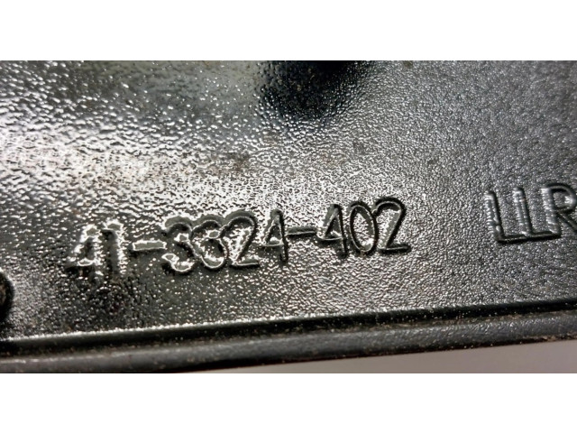 Zpětné zrcátko pravé BMW 7 E65 E66 2006  51167190200  