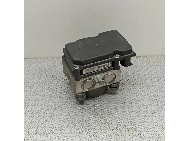 Jednotka ABS 0265800559, 88825N0294   Renault Clio III 2008