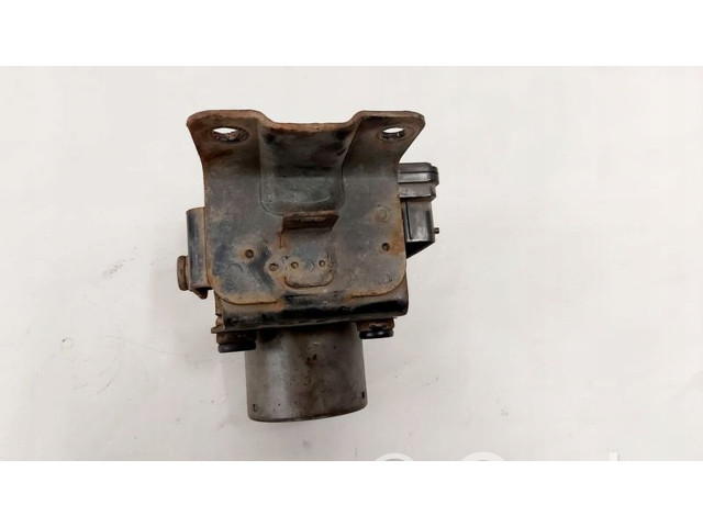 Jednotka ABS BE60031502   Hyundai i40 