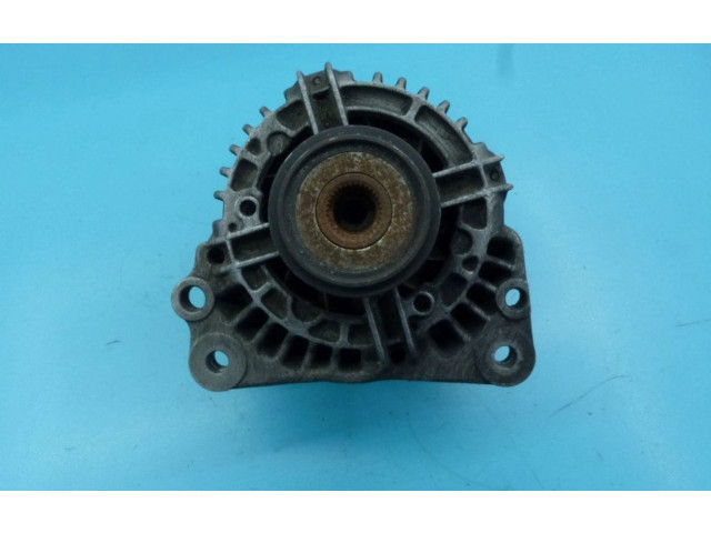 Генератор IMPRK1225156   Volkswagen Bora      