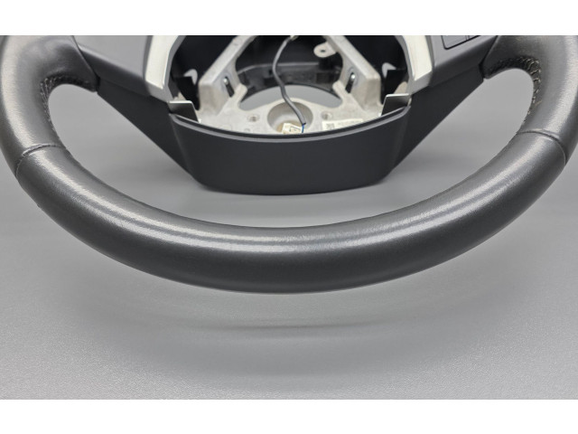 Volant Suzuki Swift 2014 YP6L300, GS12004450  