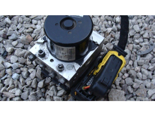 Jednotka ABS 00051901331   Alfa Romeo Giulietta 2010