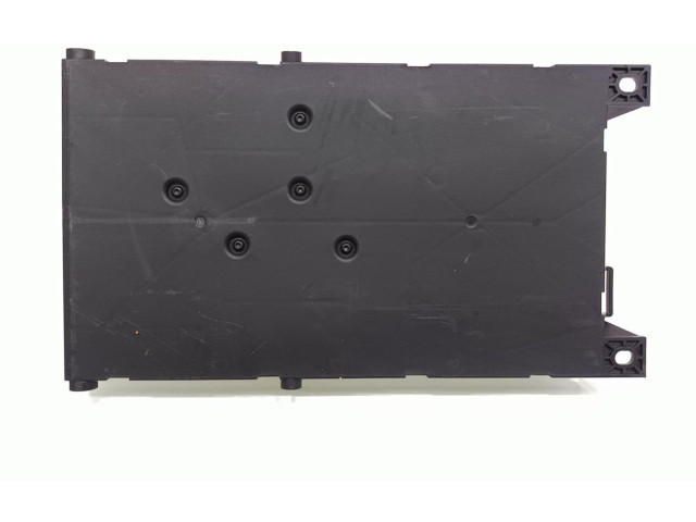 Řídící jednotka A2469008510   Mercedes-Benz A W176 2013
