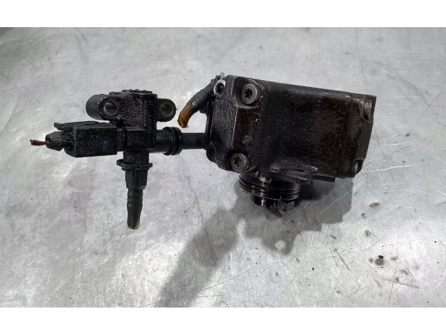 Vstřikovací čerpadlo    Mercedes-Benz S W220    613960 