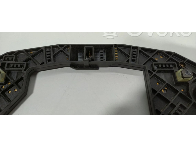 Volant Mercedes-Benz A W169 2009 1698207310  