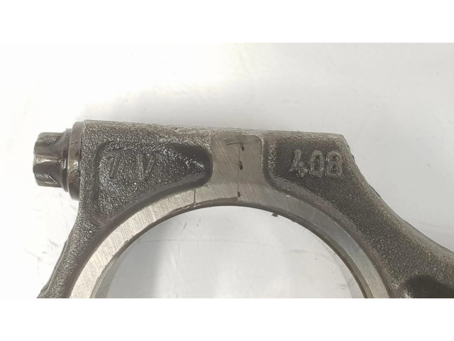 Ojnice  11247805254    BMW 5 E39  3.0