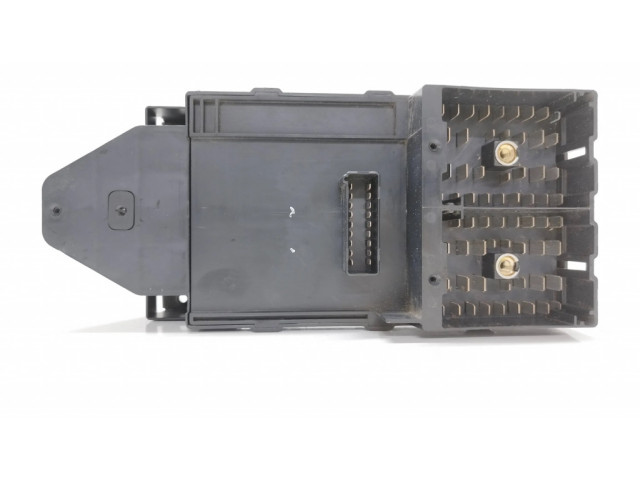   Pojistková skříňka 1L3T14A067BB, 003188054   Ford F150 2002