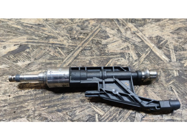 Vstřikovač 7639990, 0261500484   BMW 2 F45  pro benzínový / Электричество motor 1.5  