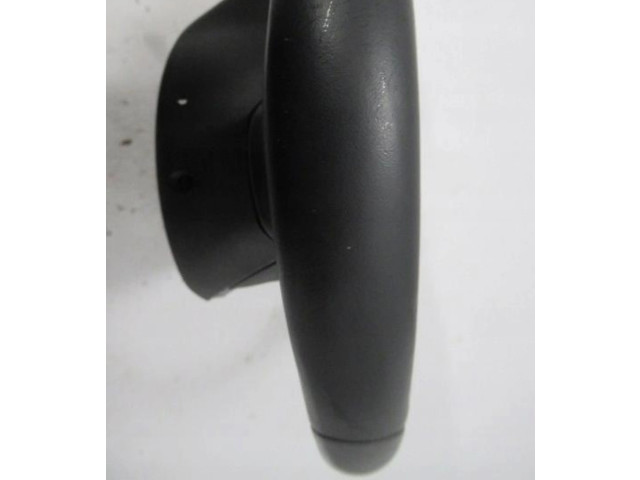 Volant Peugeot 307 2008   