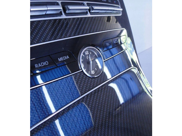 Переключатель дворников A2056805900, A2056807011   Mercedes-Benz C AMG W205