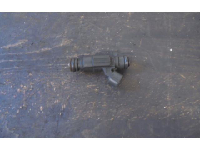 Форсунка 079133551B, 0280156180    Audi RS4 B7  BBK 