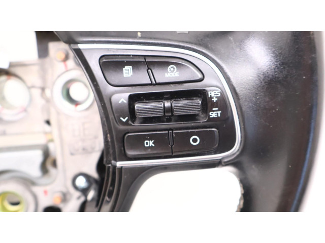 Volant KIA Niro 2019 ACM100  