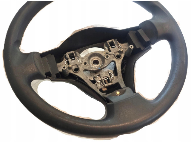 Volant Toyota Yaris 2008   