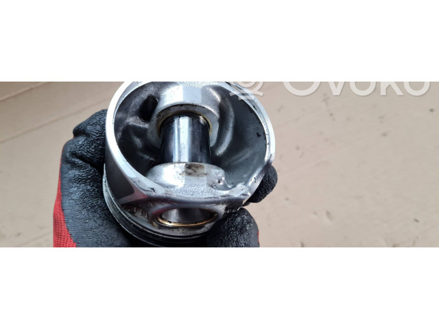 Píst 05L   Audi A6 S6 C8 4K    DTPA 