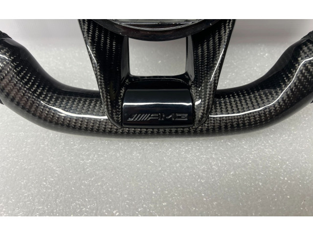 Блок управления коробкой передач A0325454732, EGS52   Mercedes-Benz SL R230