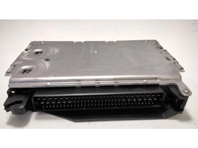 Блок управления коробкой передач 0260002285, 1421925   BMW 5 E34