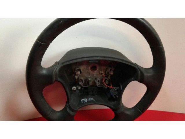 Volant Peugeot 407  9656242877  