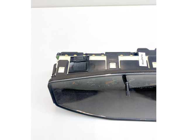 Přístrojová deska  Mercedes-Benz SL R129 1997 A1294402411, 1294402411  