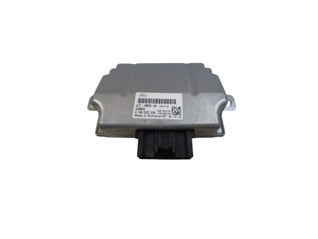 Vstřikovací čerpadlo JL3T14B526, JL3T14B526AA   Ford Edge II     