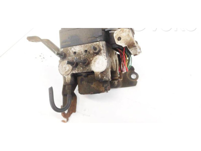 Jednotka ABS 4451042080, 1338000020   Toyota RAV 4 (XA20) 2003