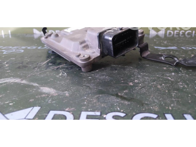 Řídící jednotka 896B1-60010   Toyota Land Cruiser (J120) 2017