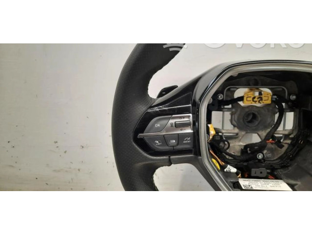 Volant Peugeot 308 2021 9843179880  