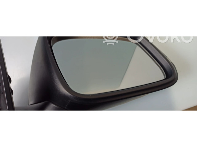 Вентилятор печки    9303693   BMW i8