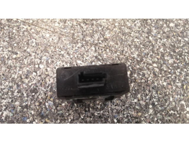 Блок управления 25734317   Chevrolet Captiva