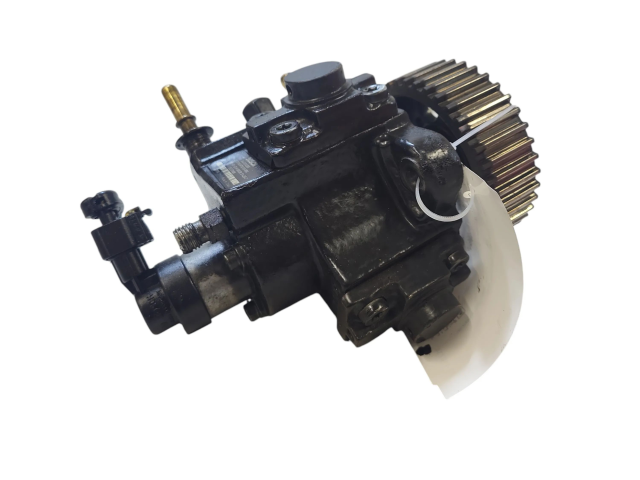 Vstřikovací čerpadlo 0445010305, 55237688   Alfa Romeo Giulietta    940A4000 