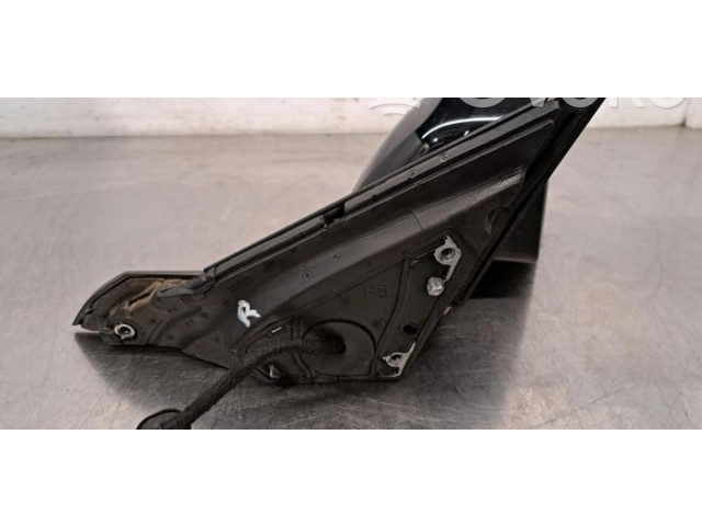Zpětné zrcátko  Peugeot 308 2022  984605239V  