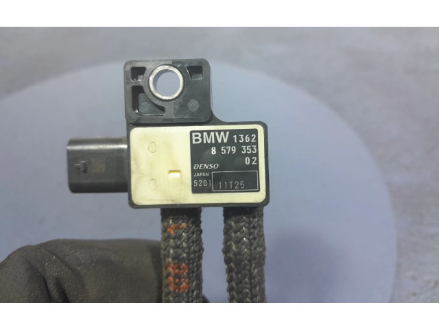 Řídící jednotka 8574820, 8574820   BMW 5 G30 G31 2017
