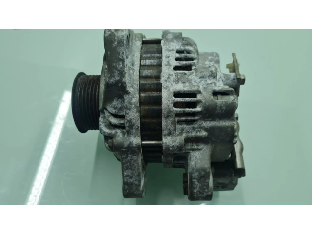 Генератор A2TC1391ZE, ALTERNADOR   Honda Civic 1.8     