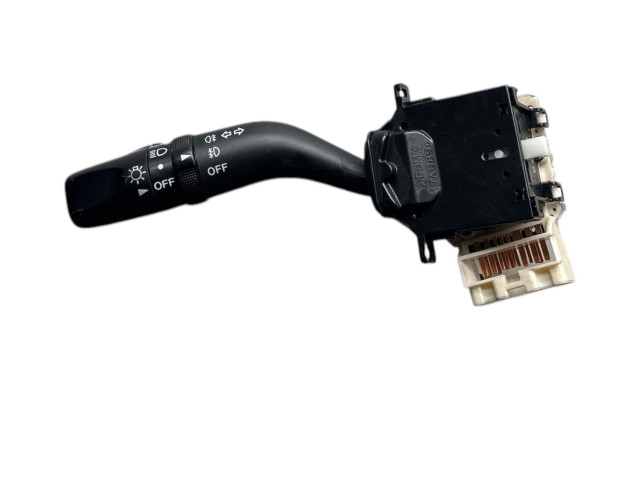 Ручка стеклоочистителей 17D254, 17H00   Mazda CX-7