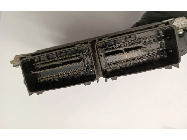 Řídící jednotka 31459244, MB2797009623   Volvo V70 2009