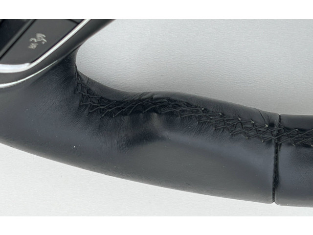 Volant Maserati Ghibli 2014 06700186830, 670018683  