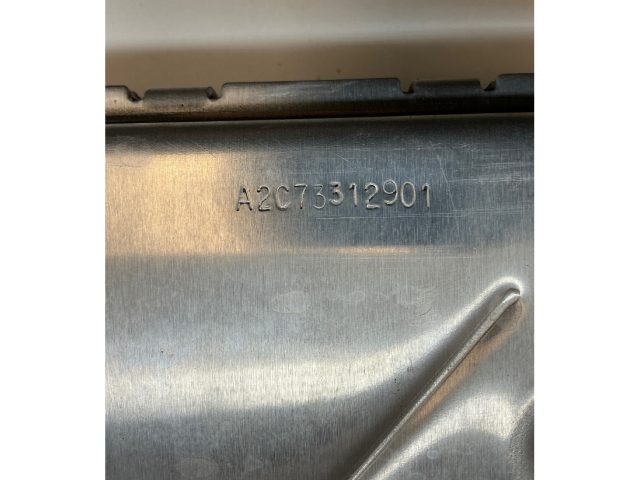 Řídící jednotka P68434928AA, A2C7709860000   Chrysler Pacifica 2019