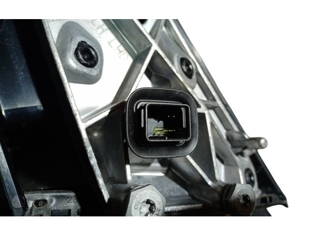 Zpětné zrcátko  BMW 2 F46 2015  7421455, 51167421455  