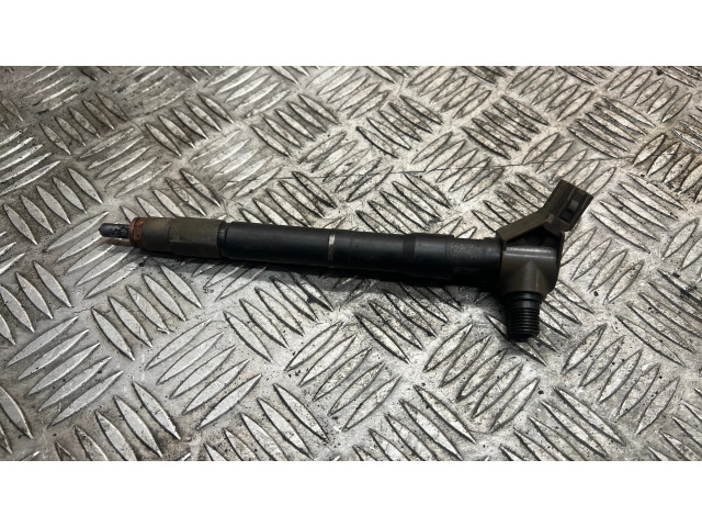 Vstřikovač SH0113H50, 06020200   Mazda 6  pro naftový motor 2.2  